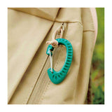 Hape kompas set - afbeelding 3