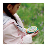 Hape kompas set - afbeelding 4