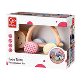 Hape turbo schildpad - afbeelding 2
