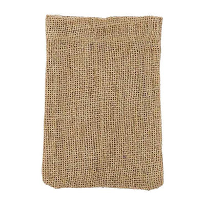 Creativ company https: www.cchobby.nl tas-afm-10x15-cm-275-gr-bruin-4-stuk-1-doos
