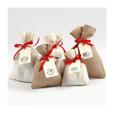Creativ company https: www.cchobby.nl tas-afm-10x15-cm-275-gr-bruin-4-stuk-1-doos