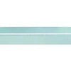 Ks tools bandenlichter montagelepel wheel cap lifter w.insul. ks-tools 300mm