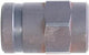 Gedore radlagerwerkzeug klann kl-0040-3009 clamping nuts klann kl-0040-2512