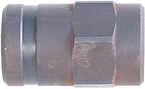 Gedore radlagerwerkzeug klann kl-0040-3009 clamping nuts klann kl-0040-2512