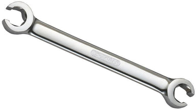 Ks tools doppelringschlüssel chromeplus do-ringschl.open 10x11mm ks-tools,chromeplus