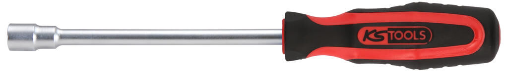 Ks tools ks-tools schroevendraaier screwdriver 10mm