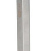 Ks tools schraubendreher ergotorquemax screwdriver - slotted ks