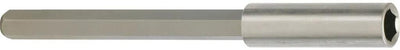 Ks tools bithouder bit holder 1 4 , 10mm ks-tools