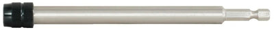 Ks tools bithouder screw insert bit holder .
