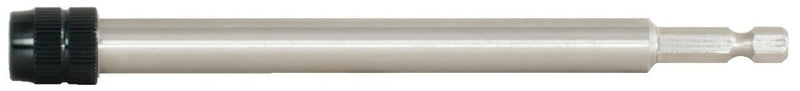 Ks tools bithouder screw insert bit holder .