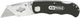 Ks tools klapmes foldable knife 155mm ks-tools