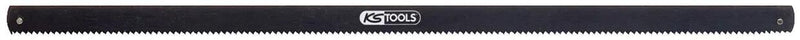 Ks tools zaagblad universal saw blade 150mm