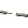 Https: www.cchobby.nl magnetische-sluiting-afm-3x14-mm-gatgrootte-2-mm-verzilverd-40-stuk-1-doos