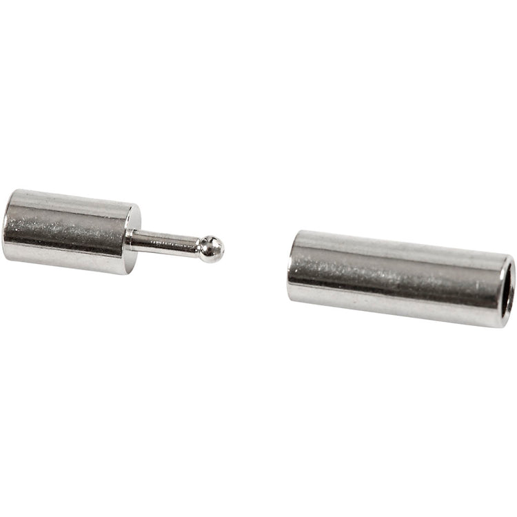 Http: www.cchobby.nl magnetische-sluiting-afm-3x14-mm-gatgrootte-2-mm-verzilverd-40-stuk-1-doos
