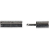 Https: www.cchobby.nl magnetische-sluiting-afm-3x14-mm-gatgrootte-2-mm-verzilverd-40-stuk-1-doos