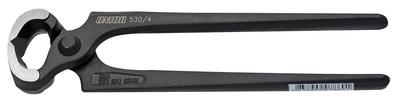 Unior nijptang 530 4 180mm