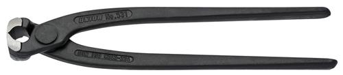Unior moniertang 531 4 225mm
