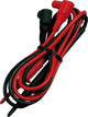 Sw stahl testpuntjes test probe for multimeter .