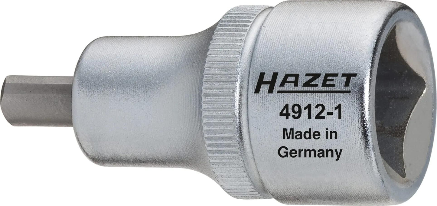 Hazet radlagerwerkzeug 4912-1 spreader 4912-1