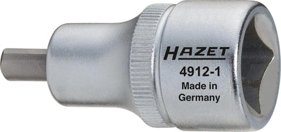 Hazet radlagerwerkzeug 4912-1 spreader 4912-1