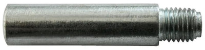 Sw stahl geleidebout brake guide bolt m10 .