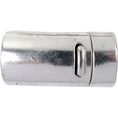 Https: www.cchobby.nl magnetische-sluiting-d-26-mm-gatgrootte-10-mm-antiek-zilver-1-stuk