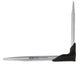 Ks tools ontgrendelingshendel airbag release lever .