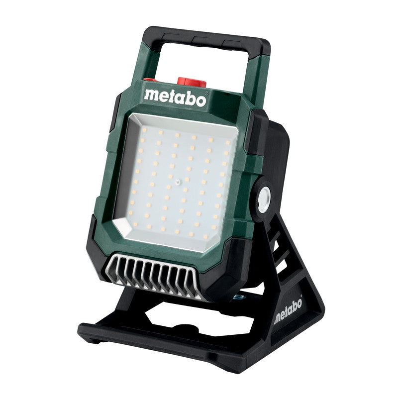 Metabo accu-bouwlamp | bsa 18 led 4000 - 601505850