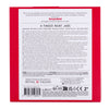 Bruynzeel • vingerverfset op waterbasis| 4 x85ml