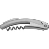 Westmark kelnersmes rvs kelnersmes rvs - afbeelding 2
