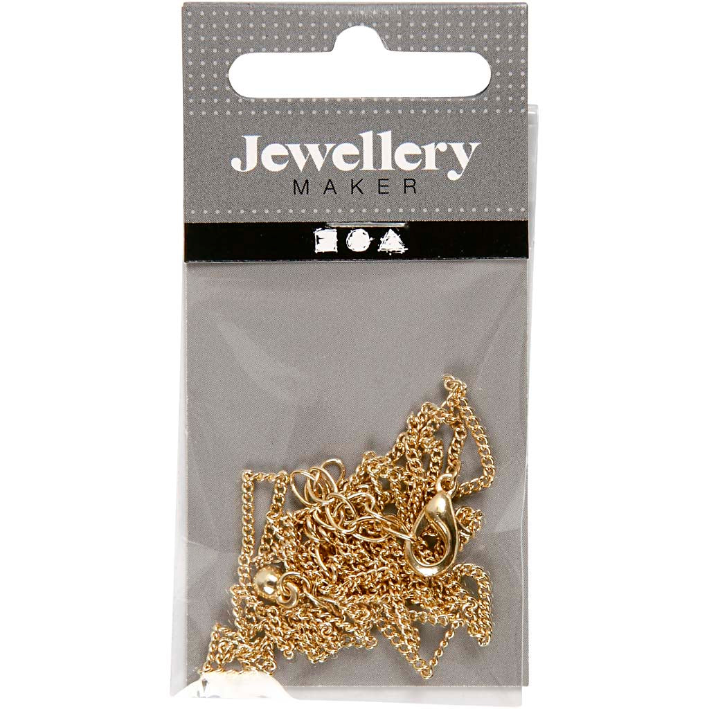 Https: www.cchobby.nl ketting-l-80-cm-d-1-mm-verguld-1-stuk