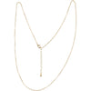 Https: www.cchobby.nl ketting-l-80-cm-d-1-mm-verguld-1-stuk