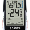 VDO fietscomputer R5 GPS