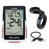 VDO fietscomputer R5 GPS