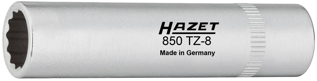 Hazet steckschlüsseleinsatz chain case cover insert .
