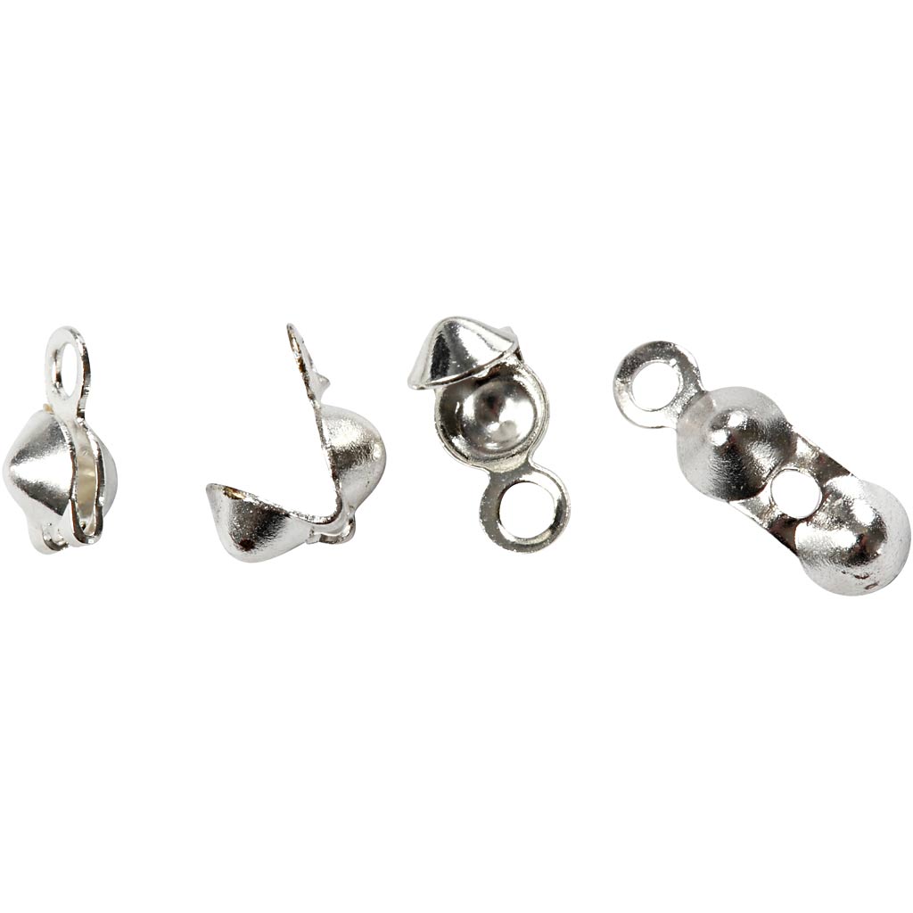 Https: www.cchobby.nl kalot-l-8-mm-d-3-mm-verzilverd-100-stuk-1-doos
