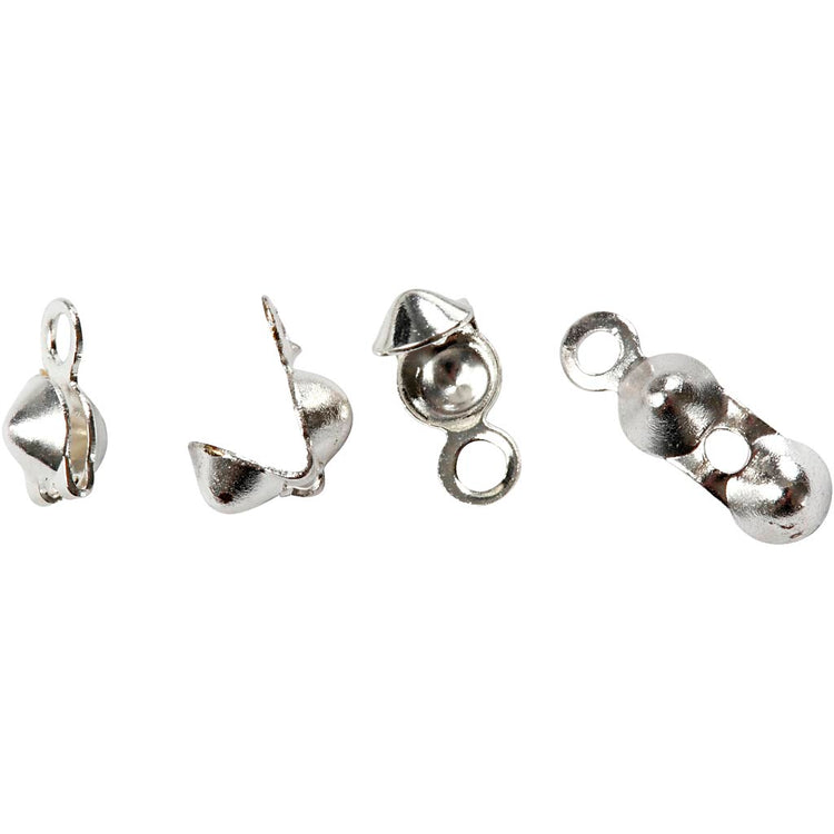 Https: www.cchobby.nl kalot-l-8-mm-d-3-mm-verzilverd-100-stuk-1-doos