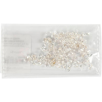 Https: www.cchobby.nl kalot-l-8-mm-d-3-mm-verzilverd-100-stuk-1-doos