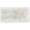 Https: www.cchobby.nl kalot-l-8-mm-d-3-mm-verzilverd-100-stuk-1-doos