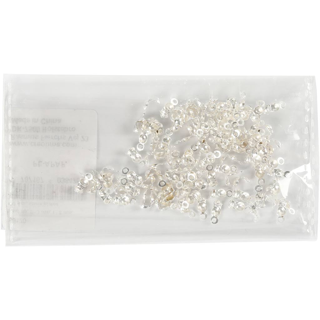 Https: www.cchobby.nl kalot-l-8-mm-d-3-mm-verzilverd-100-stuk-1-doos