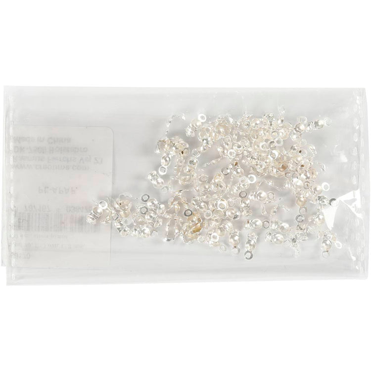 Https: www.cchobby.nl kalot-l-8-mm-d-3-mm-verzilverd-100-stuk-1-doos
