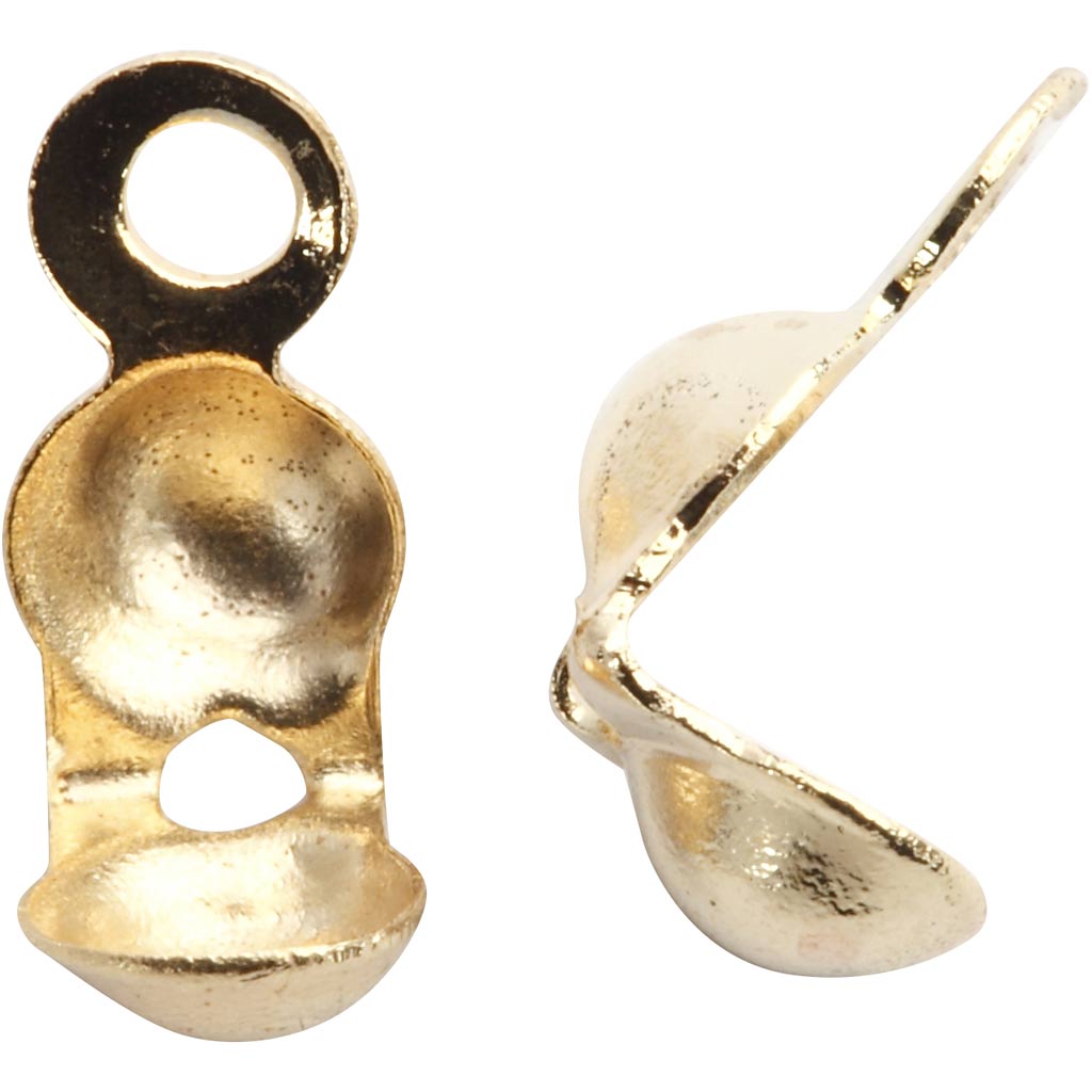 Https: www.cchobby.nl kalot-l-8-mm-d-3-mm-goudkleurig-100-stuk-1-doos