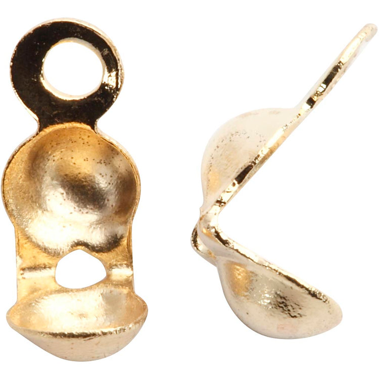 Https: www.cchobby.nl kalot-l-8-mm-d-3-mm-goudkleurig-100-stuk-1-doos
