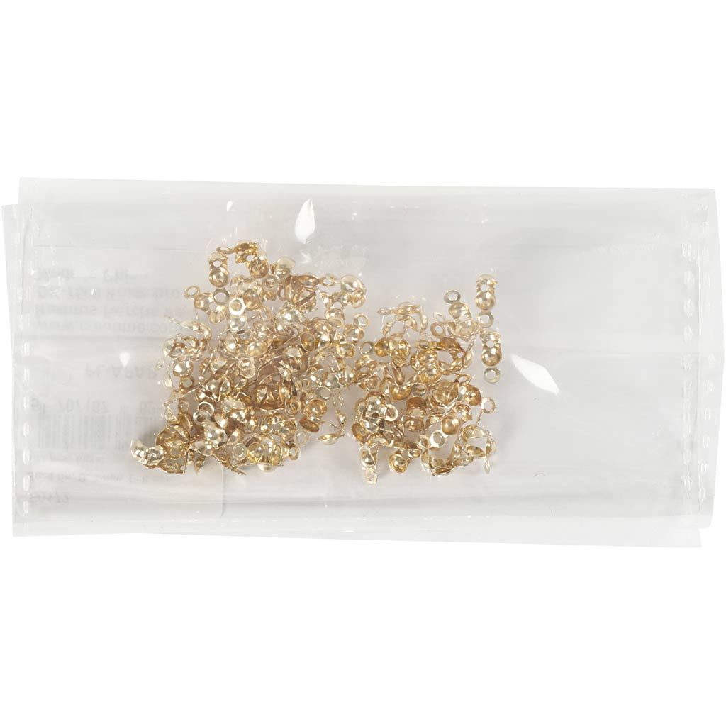 Https: www.cchobby.nl kalot-l-8-mm-d-3-mm-goudkleurig-100-stuk-1-doos