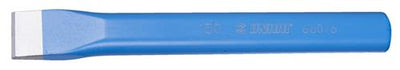 Unior koudbeitel plat 150mm 660 6