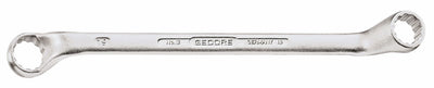 Gedore ringsleutel 10x11 mm - 6015940