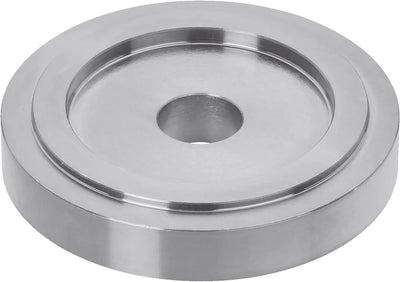 Vigor radlagerwerkzeug v2859 mounting backing plate ford mazda volvo
