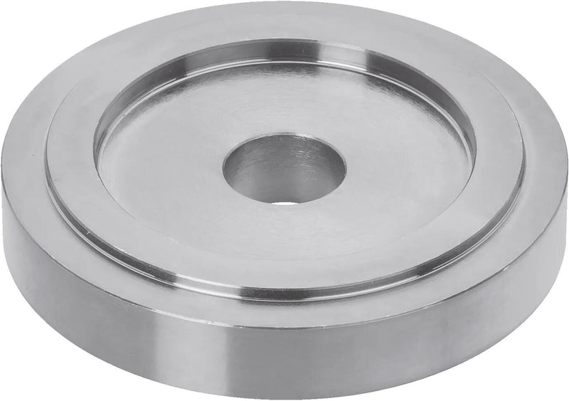 Vigor radlagerwerkzeug v2859 mounting backing plate ford mazda volvo
