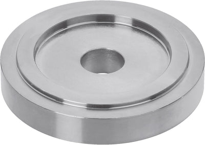 Vigor radlagerwerkzeug v2859 mounting backing plate ford mazda volvo