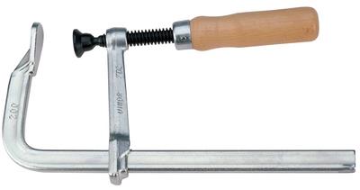 Unior lijmklem 702 2wh-500mm